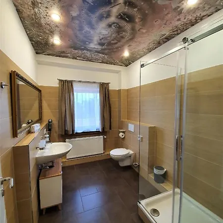 Design *