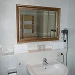 شقة فندقية Design بريمين