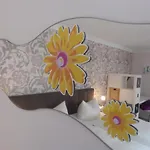 Design شقة فندقية