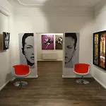 Design 3*