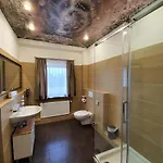 Design شقة فندقية بريمين