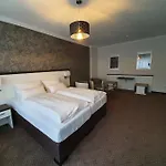 Design شقة فندقية بريمين