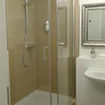 Design شقة فندقية