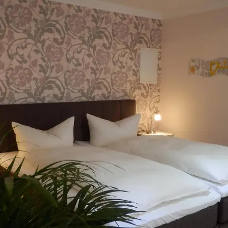 Design 3* Бремен