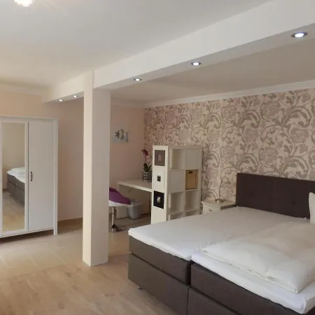 Design 3* Бремен