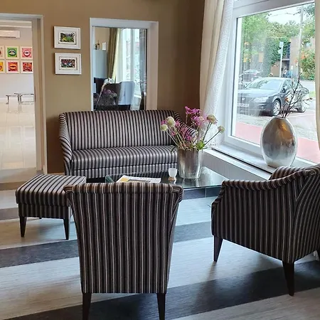 Design 3* Бремен