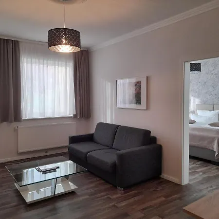 Design 3* Бремен