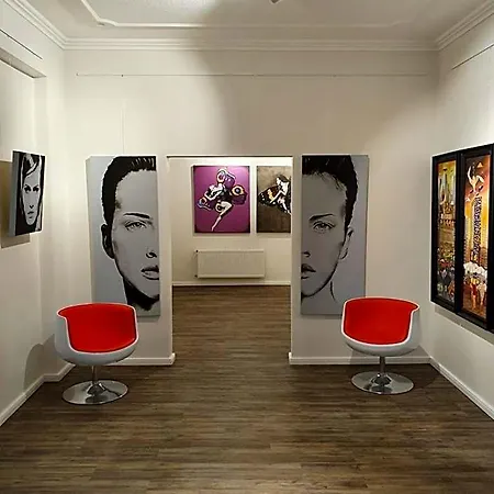 Design Bremen