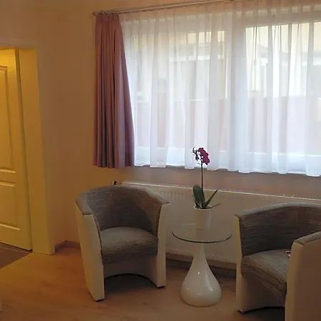 Design Hotel apartamentowy