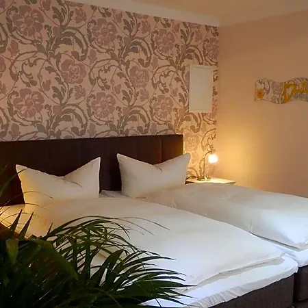 Design Hotel apartamentowy