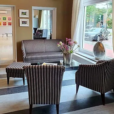 Aparthotel Design 3*