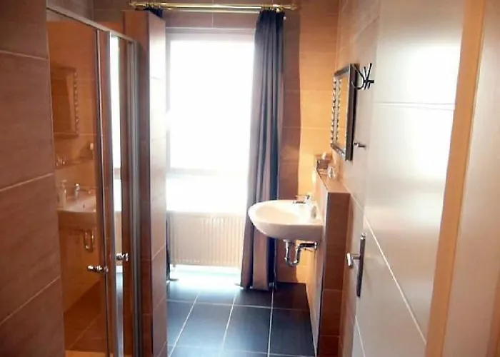 Design アパートホテル 3*