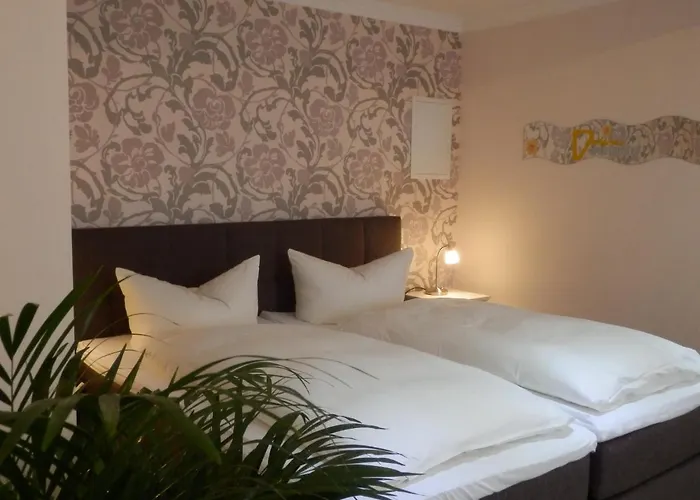 Design 3* ブレーメン